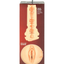Kiiroo - FeelStar Stroker - Tanya Tate