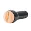 Kiiroo - FeelStar Stroker - Tanya Tate