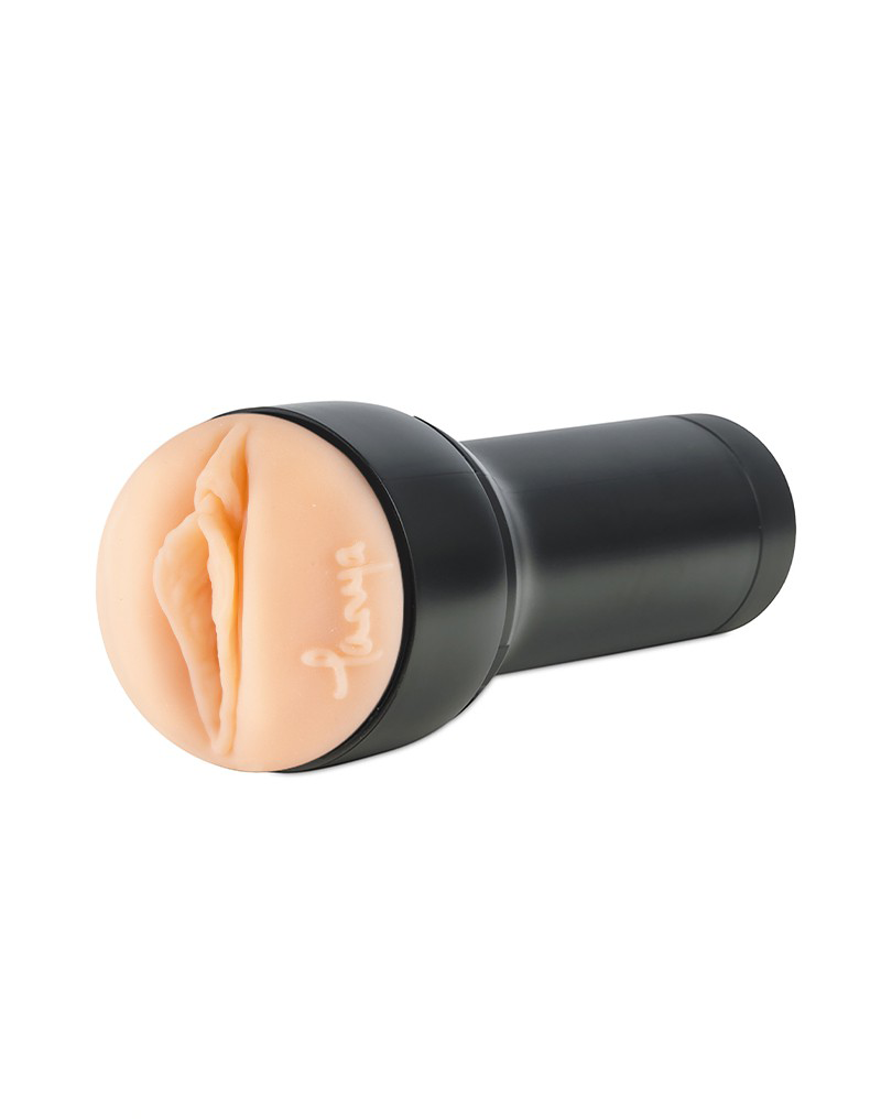 Kiiroo - FeelStar Stroker - Tanya Tate