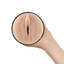 Kiiroo - Feel - Lauren Phillips