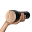 Kiiroo - Feel - Lauren Phillips