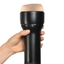 Kiiroo - Feel - Lauren Phillips