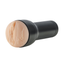 Kiiroo - Feel - Lauren Phillips