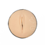 Kiiroo - FeelStar Stroker - Rae Lil Black