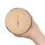 Kiiroo - FeelStar Stroker - Rae Lil Black