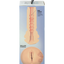Kiiroo - FeelStar Stroker - Rae Lil Black