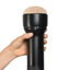 Kiiroo - FeelStar Stroker - Rae Lil Black
