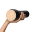 Kiiroo - FeelStar Stroker - Rae Lil Black