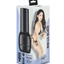 Kiiroo - FeelStar Stroker - Rae Lil Black