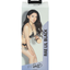 Kiiroo - FeelStar Stroker - Rae Lil Black
