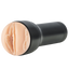 KIIROO - FeelStar Stroker - Daphne Laat
