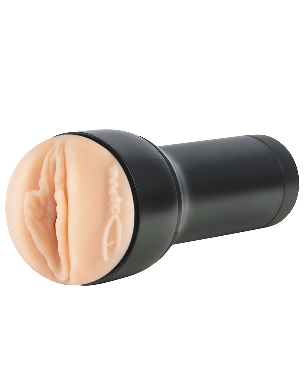 KIIROO - FeelStar Stroker - Daphne Laat