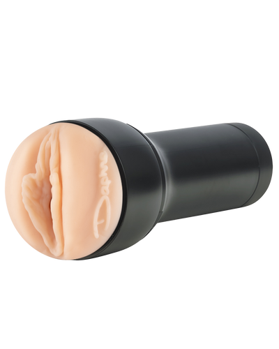 KIIROO - FeelStar Stroker - Daphne Laat