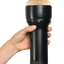 KIIROO - FeelStar Stroker - Daphne Laat