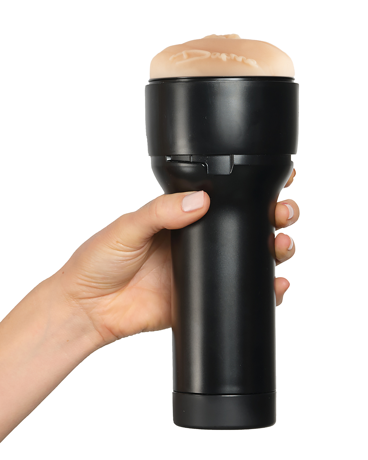 KIIROO - FeelStar Stroker - Daphne Laat