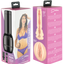 KIIROO - FeelStar Stroker - Daphne Laat