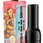 KIIROO - FeelLuxy Stroker Luxy Dutch