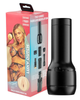 KIIROO - FeelLuxy Stroker Luxy Dutch