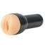 KIIROO - FeelLuxy Stroker Luxy Dutch