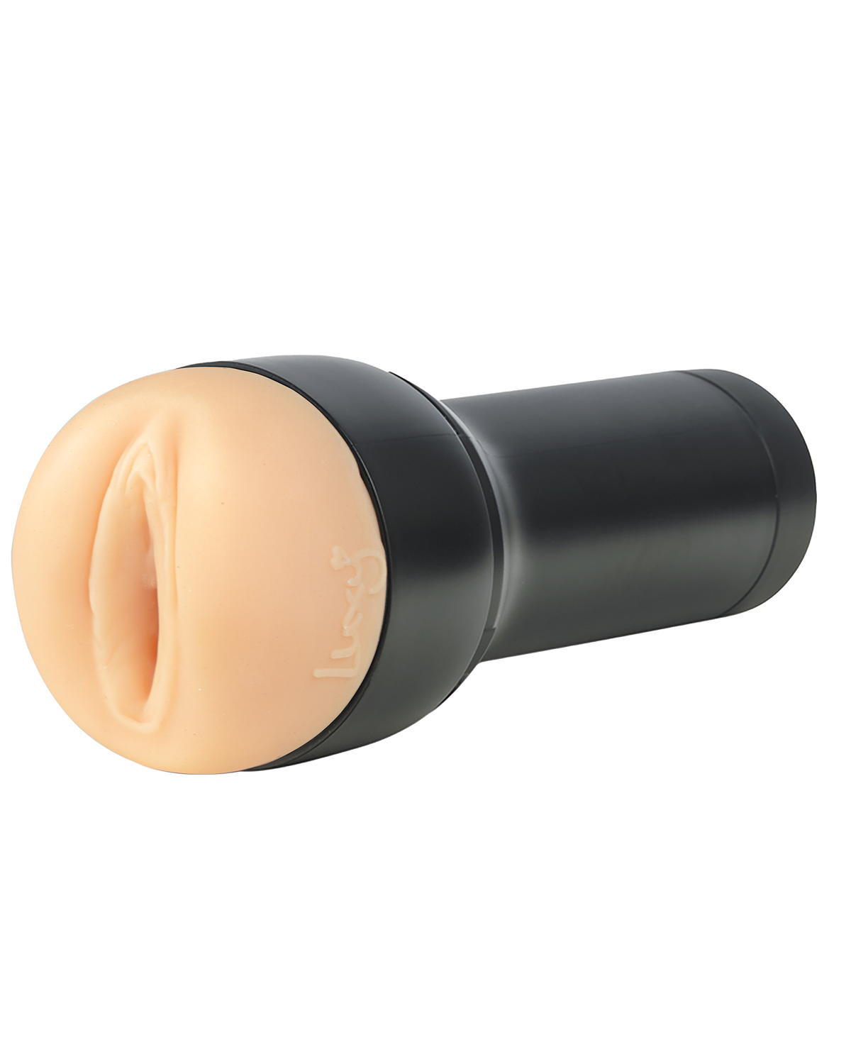 KIIROO - FeelLuxy Stroker Luxy Dutch