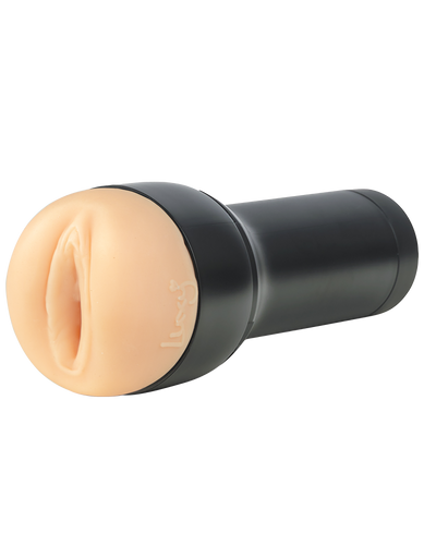 KIIROO - FeelLuxy Stroker Luxy Dutch