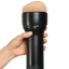 KIIROO - FeelLuxy Stroker Luxy Dutch