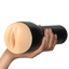 KIIROO - FeelLuxy Stroker Luxy Dutch