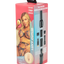 KIIROO - FeelLuxy Stroker Luxy Dutch