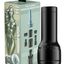 KIIROO - FeelArgenta Stroker - Argenta