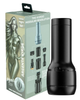 KIIROO - FeelArgenta Stroker - Argenta