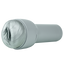 KIIROO - FeelArgenta Stroker - Argenta