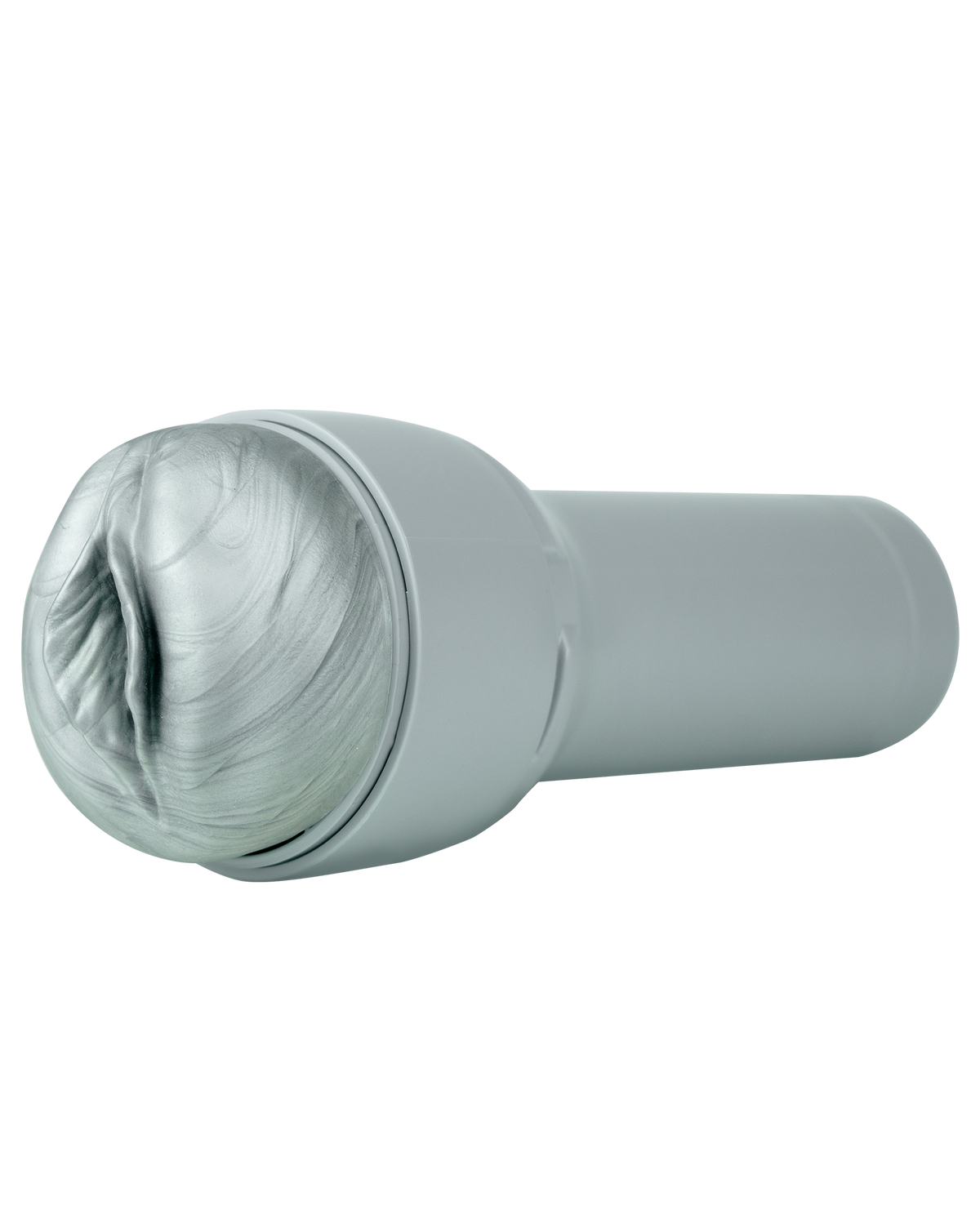 KIIROO - FeelArgenta Stroker - Argenta