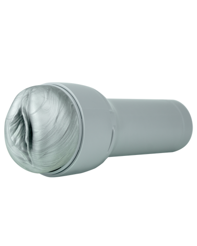 KIIROO - FeelArgenta Stroker - Argenta