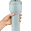 KIIROO - FeelArgenta Stroker - Argenta