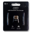 KIIROO – USB-Bluetooth-V4.0-Dongle