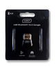 KIIROO – USB-Bluetooth-V4.0-Dongle