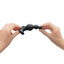 Dorcel Training Beads S – Analperlen