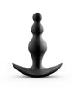 Dorcel Training Beads S – Analperlen