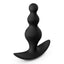 Dorcel Training Beads S – Analperlen