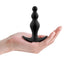 Dorcel Training Beads M – Analperlen