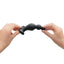 Dorcel Training Beads M – Analperlen