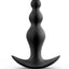 Dorcel Training Beads M – Analperlen