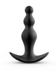 Dorcel Training Beads M – Analperlen