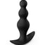 Dorcel Training Beads M – Analperlen