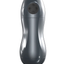 Dorcel – Blowjoy Vibe
