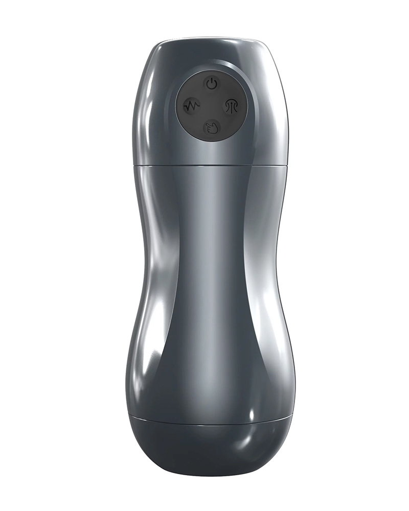 Dorcel – Blowjoy Vibe