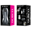 Dorcel – Blowjoy Vibe