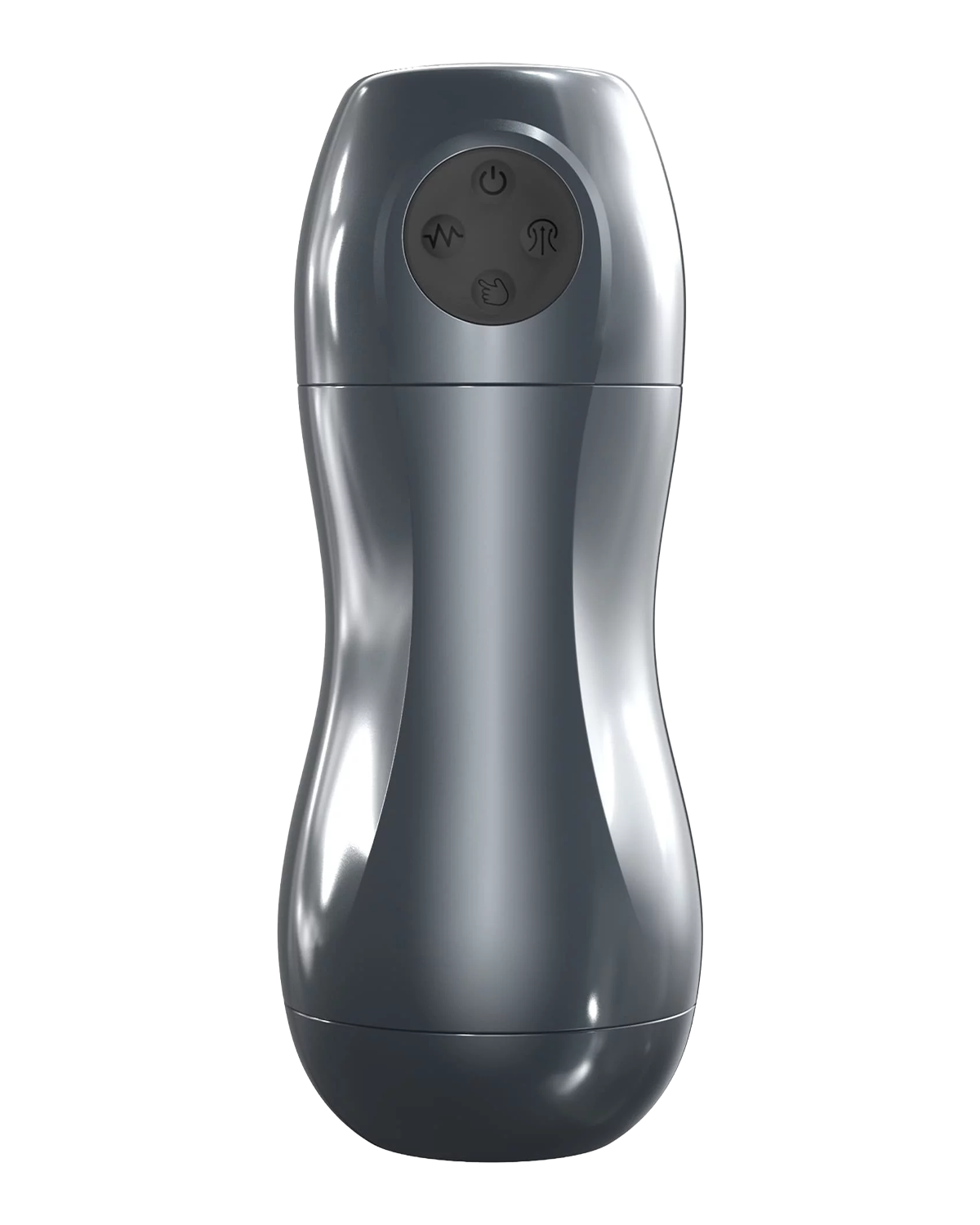 Dorcel – Blowjoy Vibe