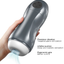 Dorcel – Blowjoy Vibe
