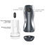Dorcel – Blowjoy Vibe